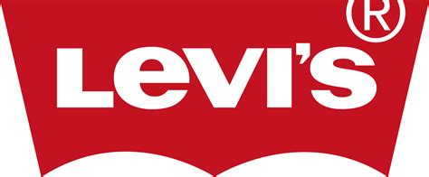 levis lv|levi clothing website.